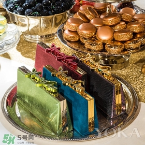 jimmy choo2017情人節(jié)限量有哪些？jimmy choo2017情人節(jié)包包價(jià)格