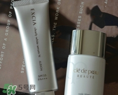 奧爾濱excia隔離多少錢？奧爾濱excia隔離價(jià)格