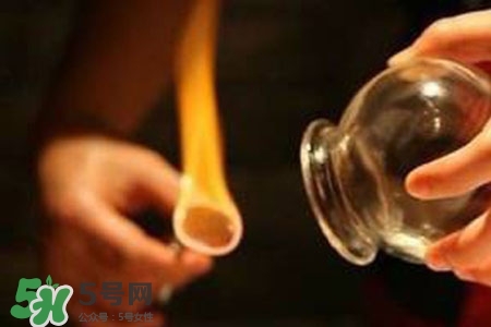 拔罐放血能治皮膚病嗎？拔罐放血能治牛皮癬嗎？