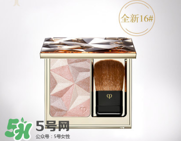 cpb高光粉好用嗎？cpb高光粉怎么樣