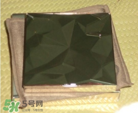 cpb高光粉好用嗎？cpb高光粉怎么樣