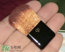 cpb高光粉好用嗎？cpb高光粉怎么樣