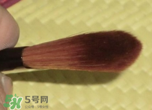 cpb高光粉好用嗎？cpb高光粉怎么樣