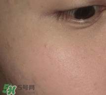 cpb高光粉好用嗎？cpb高光粉怎么樣