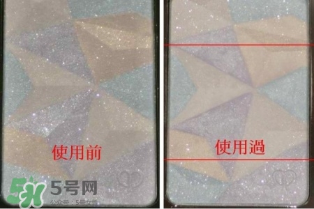 cpb高光粉好用嗎？cpb高光粉怎么樣