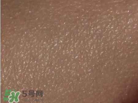 cpb高光粉好用嗎？cpb高光粉怎么樣
