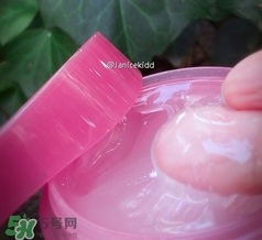 vecua honey2017情人節(jié)限量有哪些？