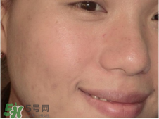cpb高光粉好用嗎？cpb高光粉怎么樣