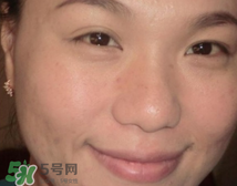 cpb高光粉好用嗎？cpb高光粉怎么樣