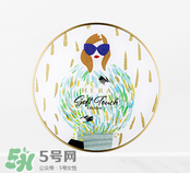 赫拉氣墊bb霜多少錢？赫拉氣墊bb霜在韓國賣多少錢