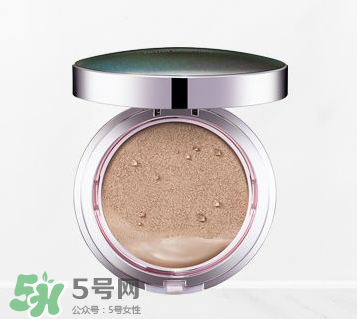 赫拉氣墊bb霜多少錢？赫拉氣墊bb霜在韓國賣多少錢