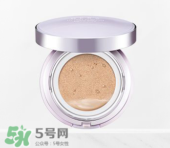 赫拉氣墊bb霜多少錢？赫拉氣墊bb霜在韓國賣多少錢