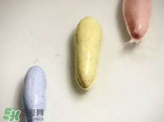 ipsa隔離哪個顏色好？ipsa隔離不同顏色適合膚質膚色
