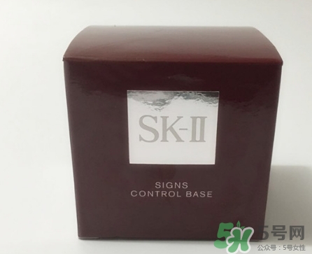 sk2隔離和cpb隔離哪個好？skii隔離和cpb隔離對比