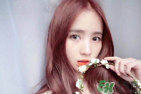 戴美瞳眼睛痛怎么辦？戴美瞳眼睛痛怎么回事？