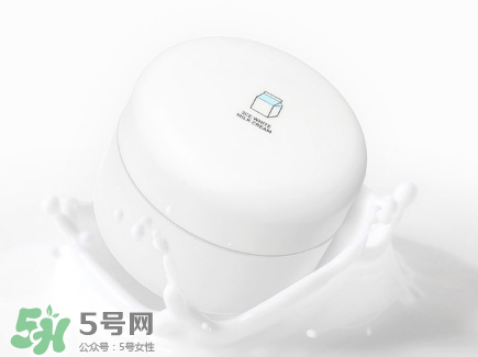 3ce素顏霜好用嗎？3ce素顏霜怎么樣？