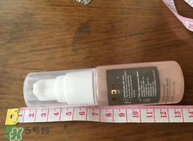 美容液怎么用？美容液的正確使用方法