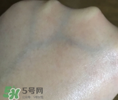 美容液怎么用？美容液的正確使用方法