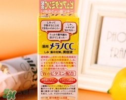 美容液是爽膚水嗎？美容液和爽膚水的區(qū)別