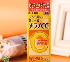 美容液是精華液嗎？美容液和精華液的區(qū)別