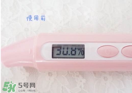 美容液是化妝水嗎？美容液和化妝水的區(qū)別
