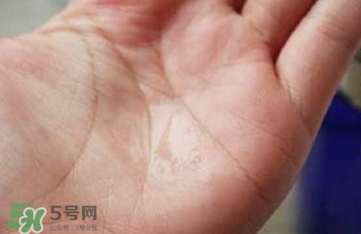 美容液是化妝水嗎？美容液和化妝水的區(qū)別