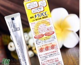 美容液和乳液哪個先用？美容液和乳液的使用順序