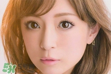 眼睛流淚用什么眼藥水？流眼淚用什么眼藥水好？