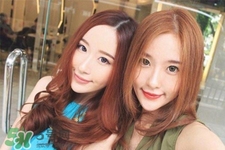 眼睛流淚用什么眼藥水？流眼淚用什么眼藥水好？