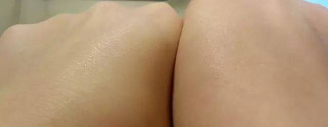 rcma是什么牌子？rcma是哪個國家的？