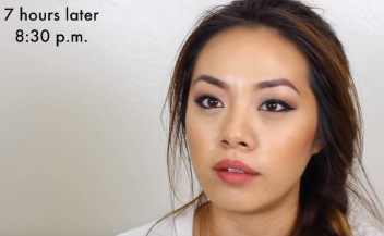 rcma是什么牌子？rcma是哪個國家的？