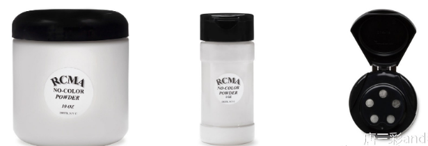 rcma是什么牌子？rcma是哪個國家的？