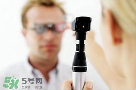 眼睛近視可以當(dāng)兵嗎？眼睛近視可以參軍嗎？