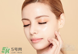妝前乳什么時(shí)候用？妝前乳的使用順序