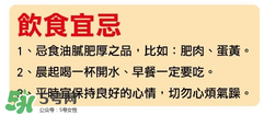 膏肓的準確位置圖 膏肓穴痛跟什么有關(guān)