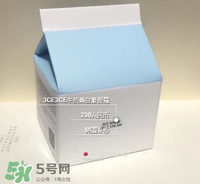 3ce素顏霜好用嗎？3ce素顏霜怎么樣？