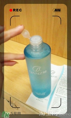 美容液和乳液哪個先用？美容液和乳液的使用順序