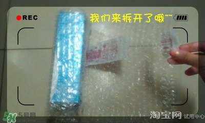 美容液和乳液哪個先用？美容液和乳液的使用順序
