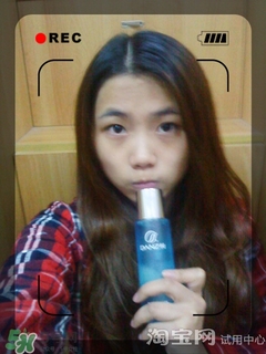 美容液和乳液哪個先用？美容液和乳液的使用順序