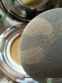 HERA赫拉氣墊bb霜孕婦可以用嗎？赫拉氣墊bb霜哺乳期能用嗎