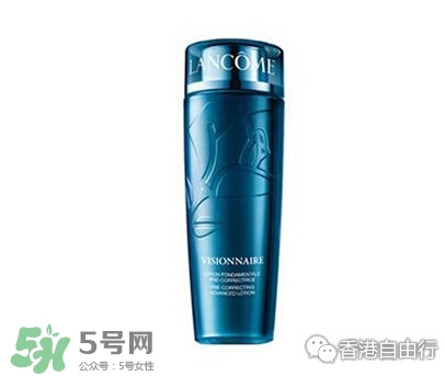 美容液是爽膚水嗎？美容液和爽膚水的區(qū)別