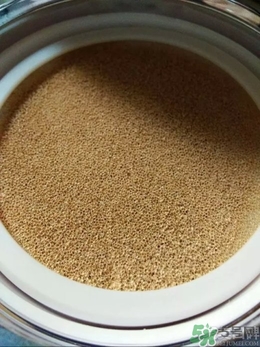 HERA赫拉氣墊bb霜孕婦可以用嗎？赫拉氣墊bb霜哺乳期能用嗎