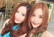 戴美瞳可以滴眼藥水嗎？戴美瞳滴什么眼藥水？