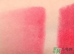 紀(jì)梵希禁忌之吻n25多少錢？紀(jì)梵希禁忌之吻n25哪里買？
