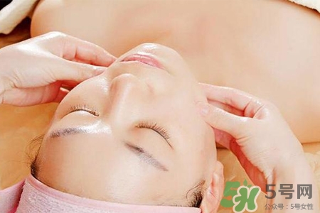 刮痧可以去濕氣嗎？體內(nèi)濕氣重刮痧有用嗎？