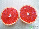 橙子里面是紅色的能吃嗎？橙子肉是紅色的能吃嗎？