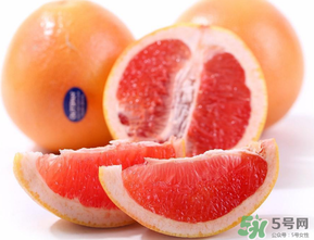 橙子里面是紅色的能吃嗎？橙子肉是紅色的能吃嗎？