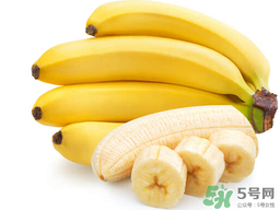 冬天吃香蕉太涼怎么辦？冬天香蕉怎么加熱吃？