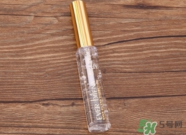 大創(chuàng)睫毛雨衣怎么用？大創(chuàng)睫毛雨衣使用方法