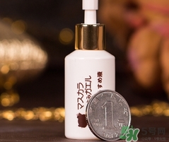 大創(chuàng)睫毛膏稀釋液怎么打開？大創(chuàng)睫毛膏稀釋液打不開怎么辦？